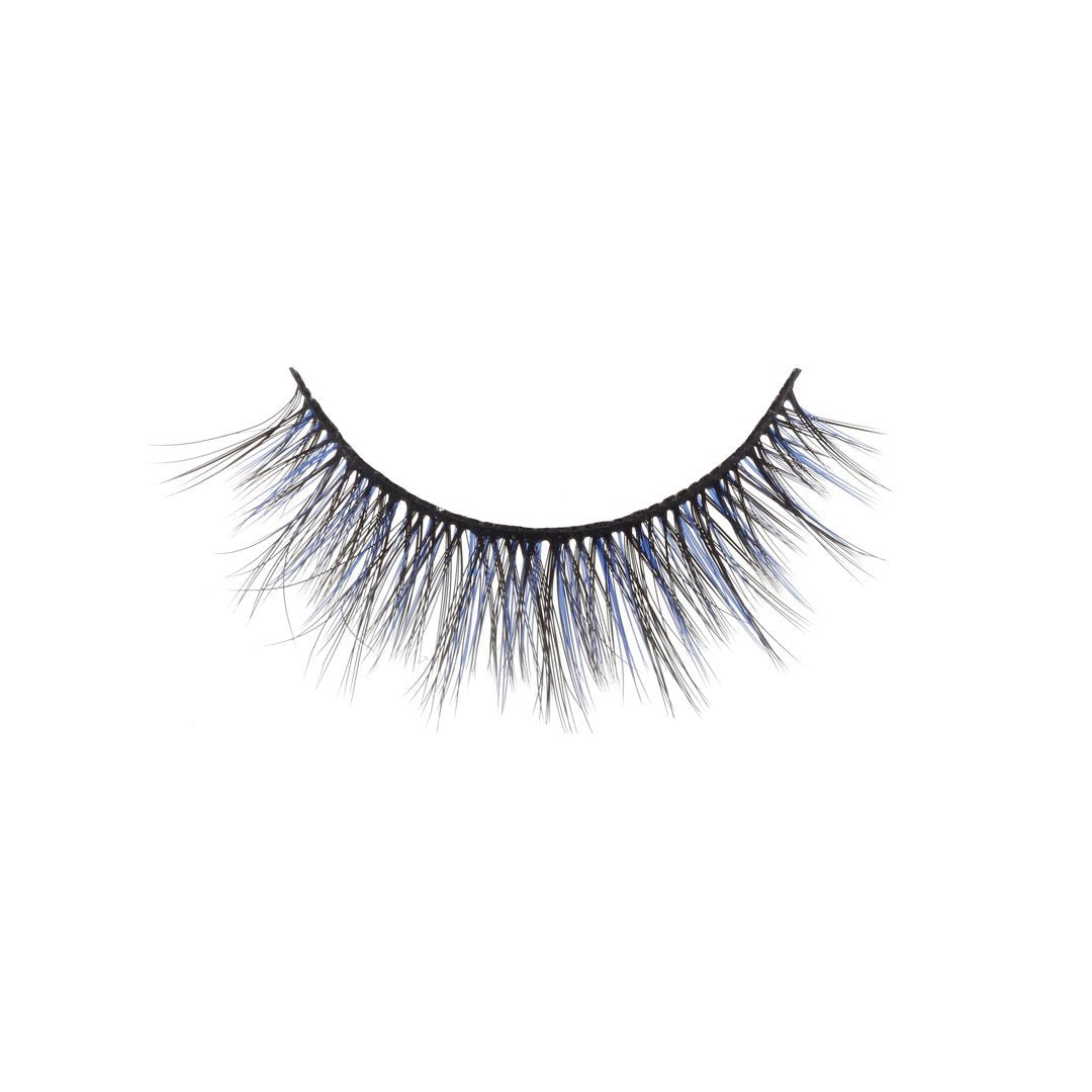 Glamour Us_Amorus_Lashes_31 - 3D Silk Mink False Lashes__AM - 3D - 31 The best affordable Latina and Mexican makeup, beauty and cosmetics supply store in Chula Vista, San Diego