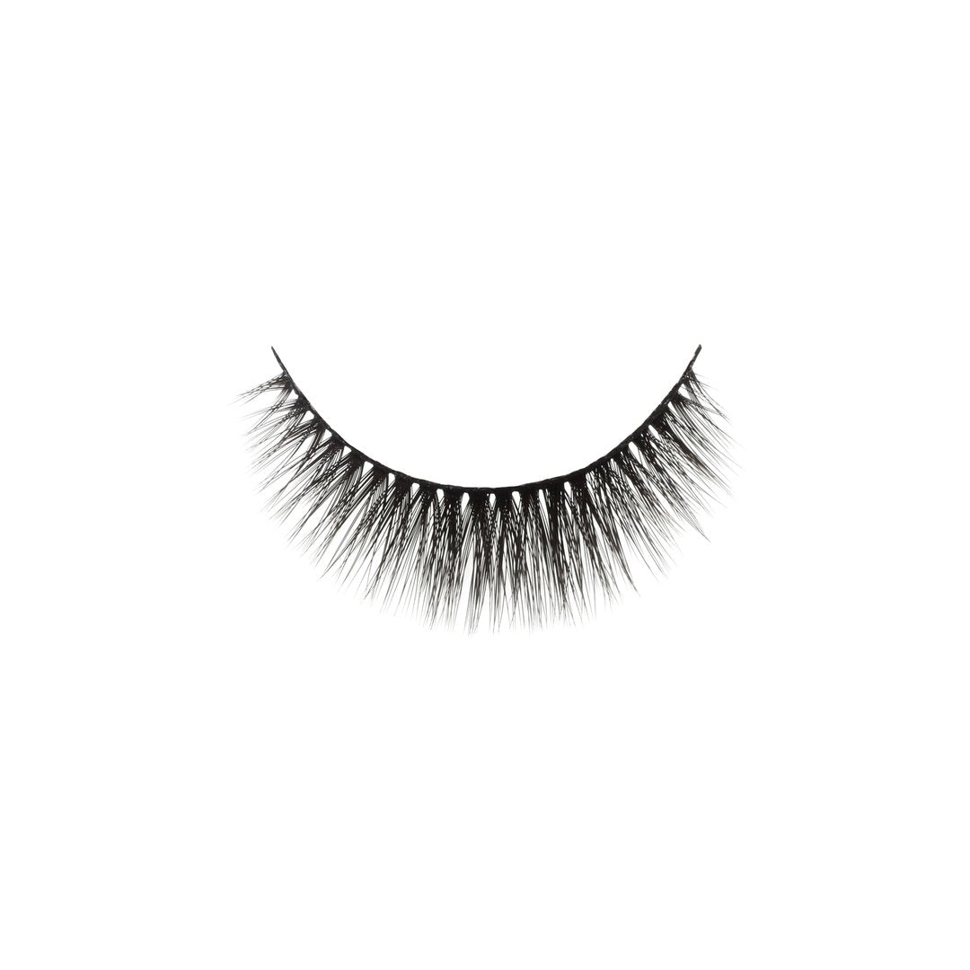 Glamour Us_Amorus_Lashes_35 - 3D Silk Mink False Lashes__AM - 3D - 35 The best affordable Latina and Mexican makeup, beauty and cosmetics supply store in Chula Vista, San Diego