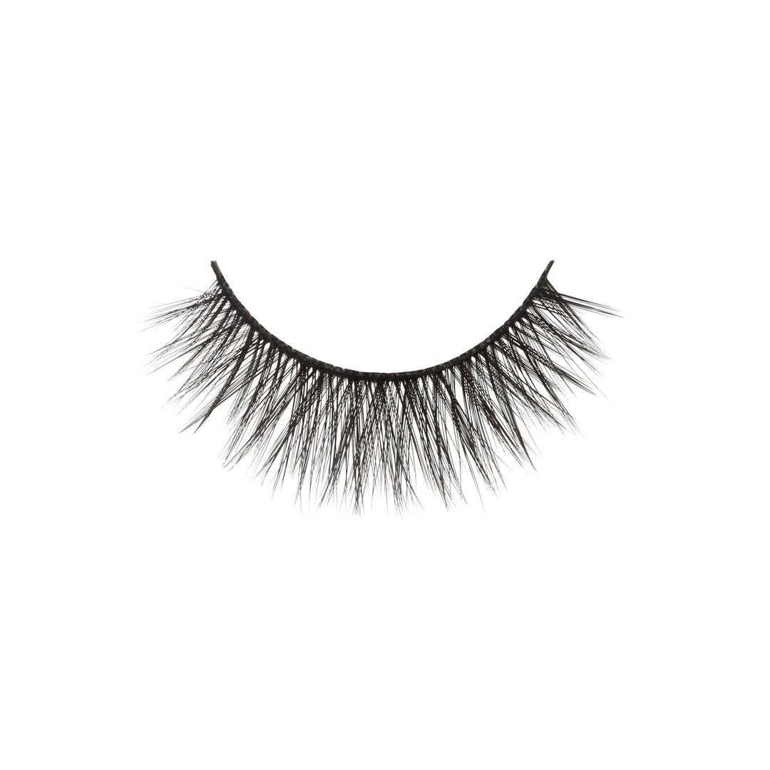 Glamour Us_Amorus_Lashes_37 - 3D Silk Mink False Lashes__AM - 3D - 37 The best affordable Latina and Mexican makeup, beauty and cosmetics supply store in Chula Vista, San Diego