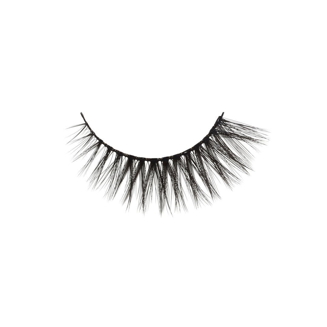 Glamour Us_Amorus_Lashes_38 - 3D Silk Mink False Lashes__AM - 3D - 38 The best affordable Latina and Mexican makeup, beauty and cosmetics supply store in Chula Vista, San Diego