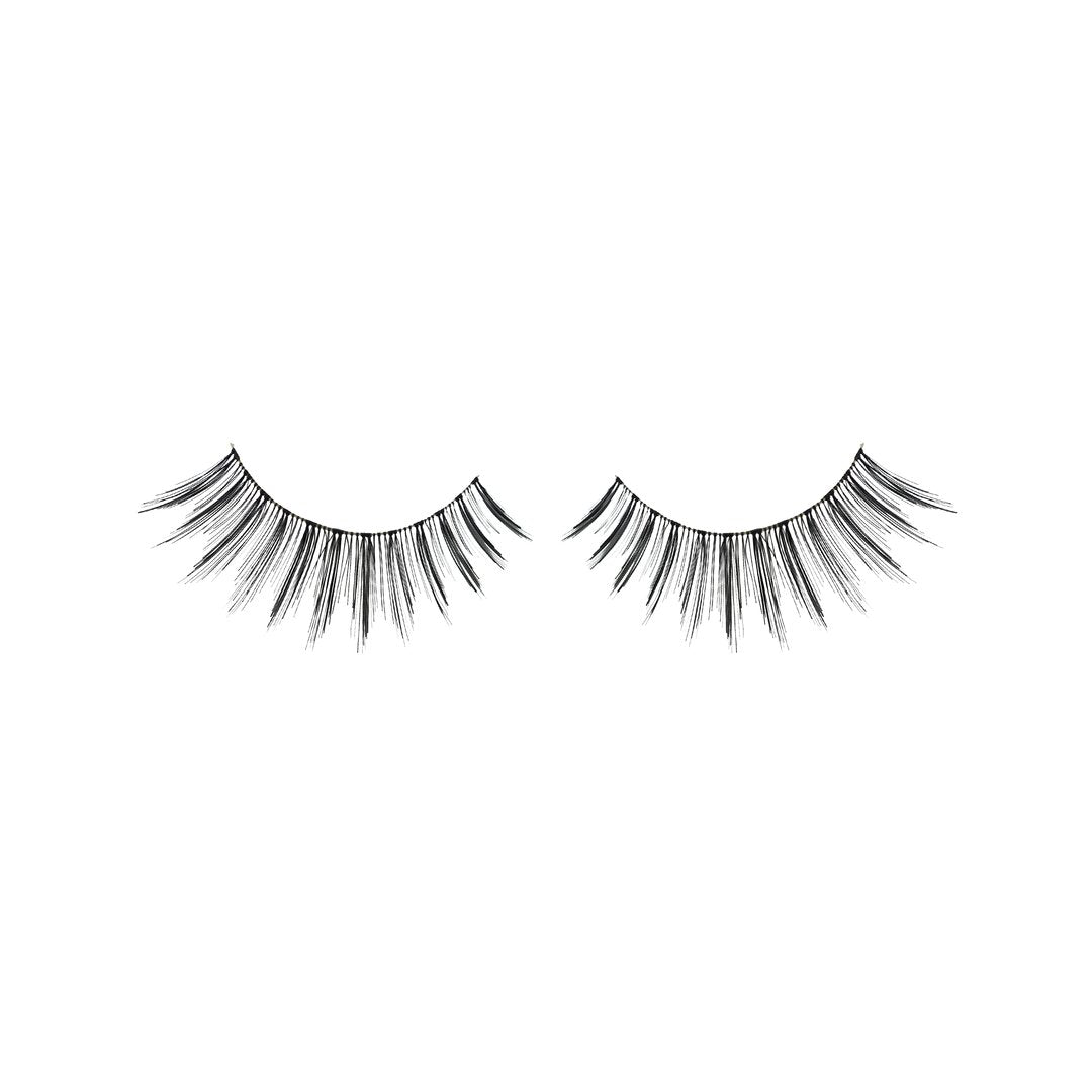 Glamour Us_Amorus_Lashes_38 Classic False Lashes__AM - CL - 38 The best affordable Latina and Mexican makeup, beauty and cosmetics supply store in Chula Vista, San Diego