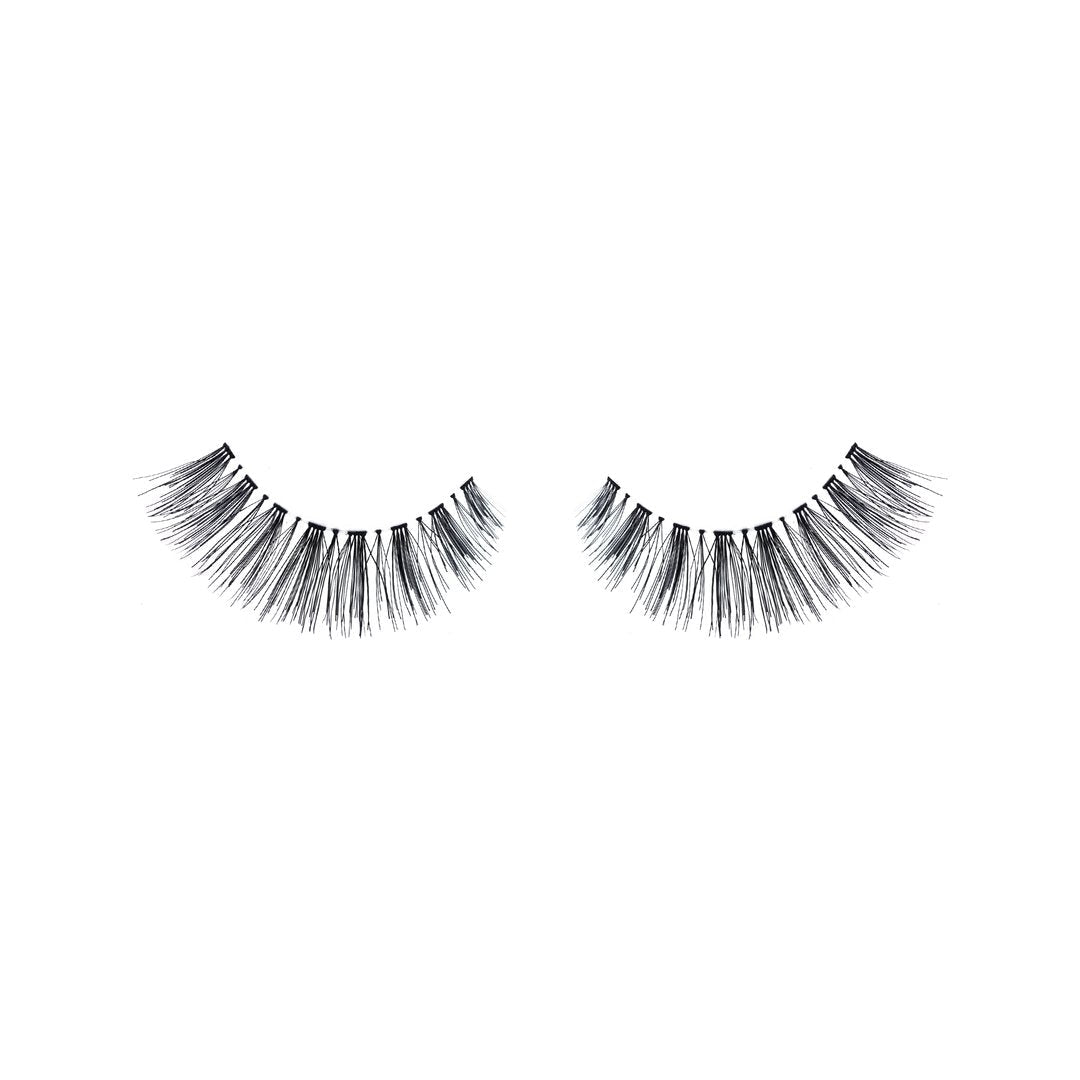 Glamour Us_Amorus_Lashes_415 Classic False Lashes__AM - CL - 415 The best affordable Latina and Mexican makeup, beauty and cosmetics supply store in Chula Vista, San Diego