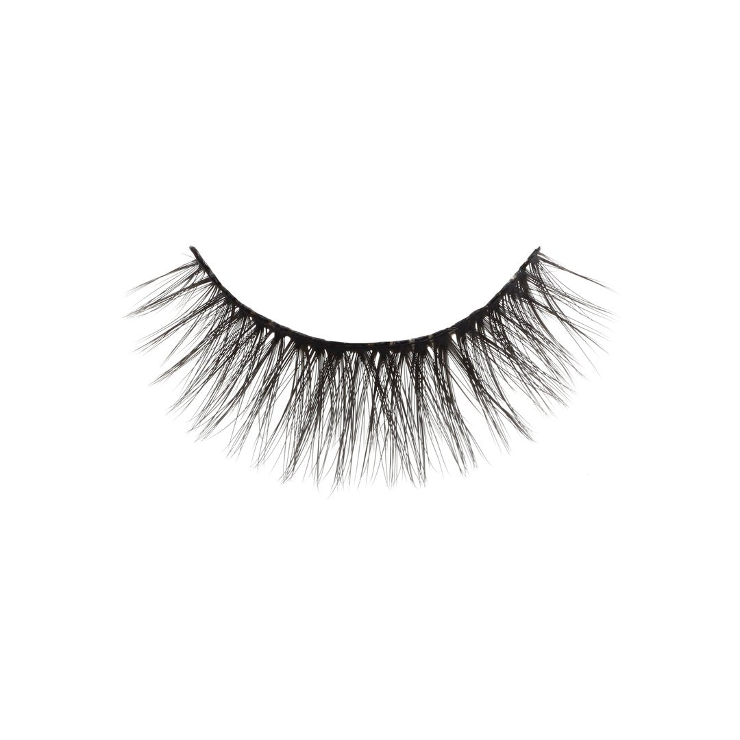 Glamour Us_Amorus_Lashes_44 - 3D Silk Mink False Lashes__AM - 3D - 44 The best affordable Latina and Mexican makeup, beauty and cosmetics supply store in Chula Vista, San Diego