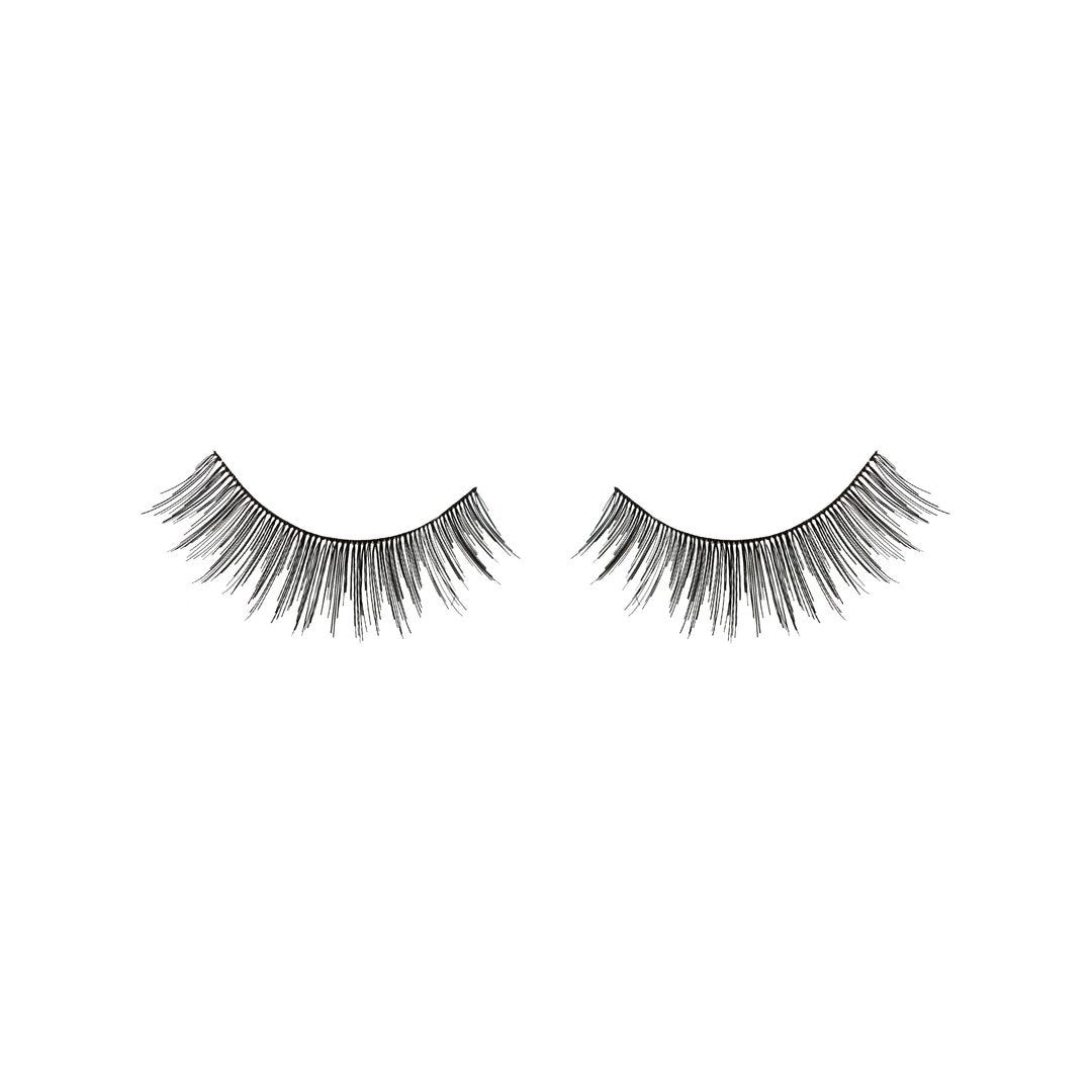 Glamour Us_Amorus_Lashes_46 Classic False Lashes__AM - CL - 46 The best affordable Latina and Mexican makeup, beauty and cosmetics supply store in Chula Vista, San Diego