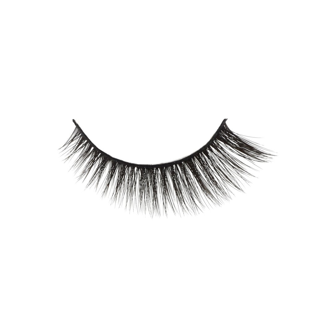 Glamour Us_Amorus_Lashes_47 - 3D Silk Mink False Lashes__AM - 3D - 47 The best affordable Latina and Mexican makeup, beauty and cosmetics supply store in Chula Vista, San Diego