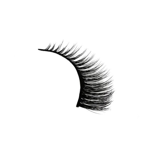 Glamour Us_Amorus_Lashes_47 - 5 Pair Pack Premium 3D Silk Mink False Lashes__3D5P - 47 The best affordable Latina and Mexican makeup, beauty and cosmetics supply store in Chula Vista, San Diego