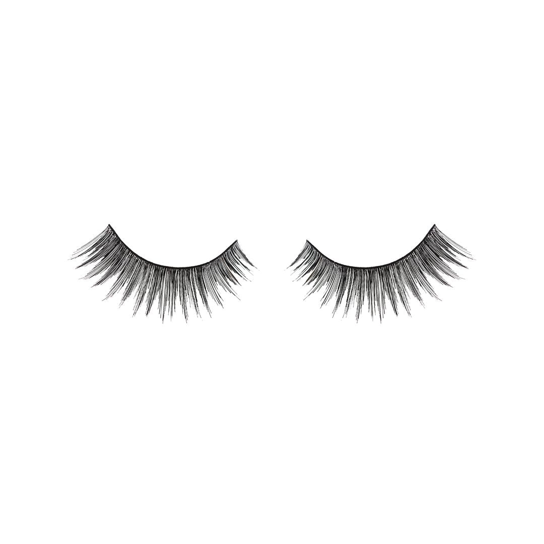 Glamour Us_Amorus_Lashes_47 Classic False Lashes__AM - CL - 47 The best affordable Latina and Mexican makeup, beauty and cosmetics supply store in Chula Vista, San Diego