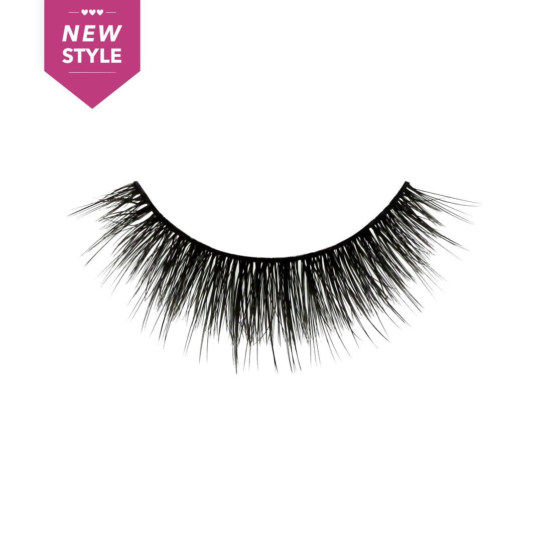 Glamour Us_Amorus_Lashes_48 - 3D Silk Mink False Lashes__AM - 3D - 48 The best affordable Latina and Mexican makeup, beauty and cosmetics supply store in Chula Vista, San Diego