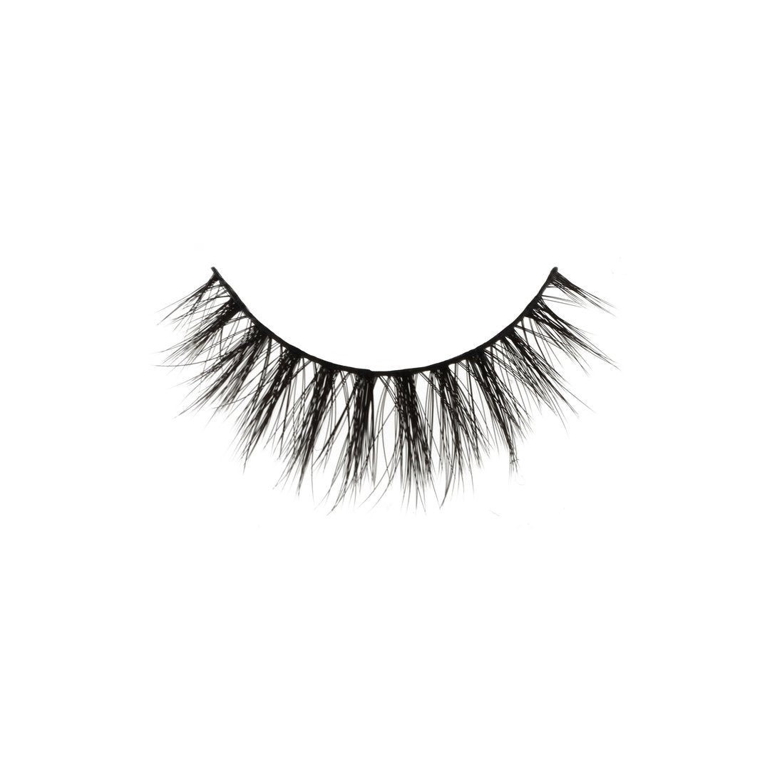 Glamour Us_Amorus_Lashes_05 - 3D Silk Mink False Lashes__AM - 3D - 5 The best affordable Latina and Mexican makeup, beauty and cosmetics supply store in Chula Vista, San Diego