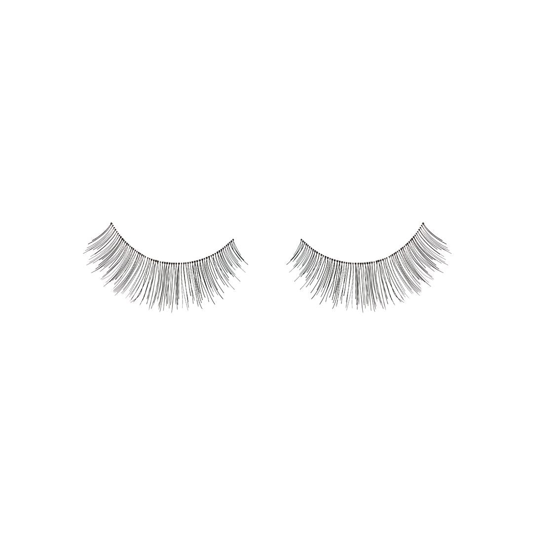 Glamour Us_Amorus_Lashes_507 Classic False Lashes__AM - CL - 507 The best affordable Latina and Mexican makeup, beauty and cosmetics supply store in Chula Vista, San Diego