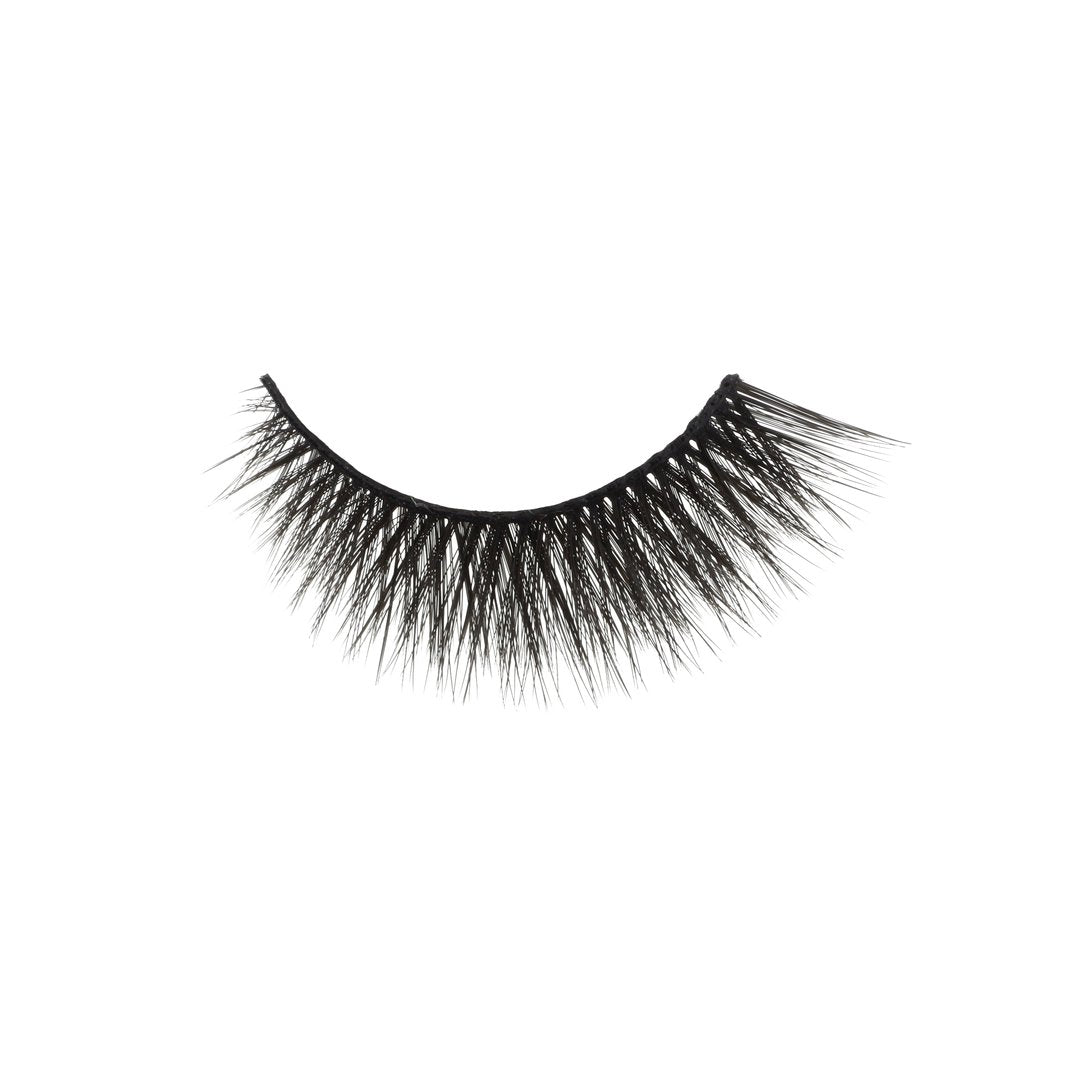 Glamour Us_Amorus_Lashes_06 - 3D Silk Mink False Lashes__AM - 3D - 6 The best affordable Latina and Mexican makeup, beauty and cosmetics supply store in Chula Vista, San Diego