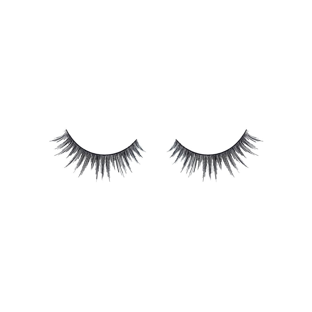 Glamour Us_Amorus_Lashes_600 Classic False Lashes__AM - CL - 600 The best affordable Latina and Mexican makeup, beauty and cosmetics supply store in Chula Vista, San Diego