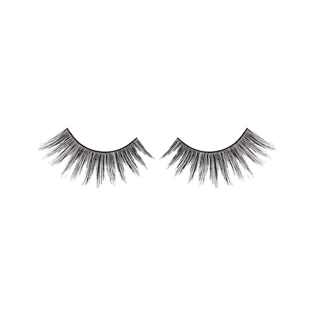 Glamour Us_Amorus_Lashes_61 Classic False Lashes__AM - CL - 61 The best affordable Latina and Mexican makeup, beauty and cosmetics supply store in Chula Vista, San Diego