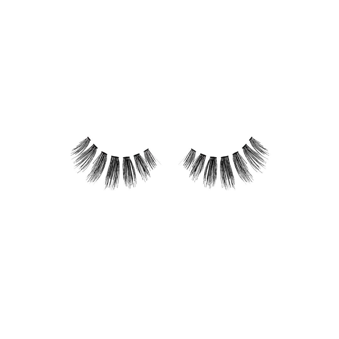 Glamour Us_Amorus_Lashes_702 Classic False Lashes__AM - CL - 702 The best affordable Latina and Mexican makeup, beauty and cosmetics supply store in Chula Vista, San Diego