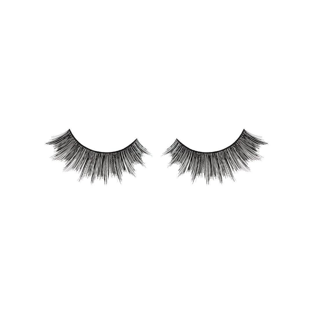 Glamour Us_Amorus_Lashes_74 Classic False Lashes__AM - CL - 74 The best affordable Latina and Mexican makeup, beauty and cosmetics supply store in Chula Vista, San Diego