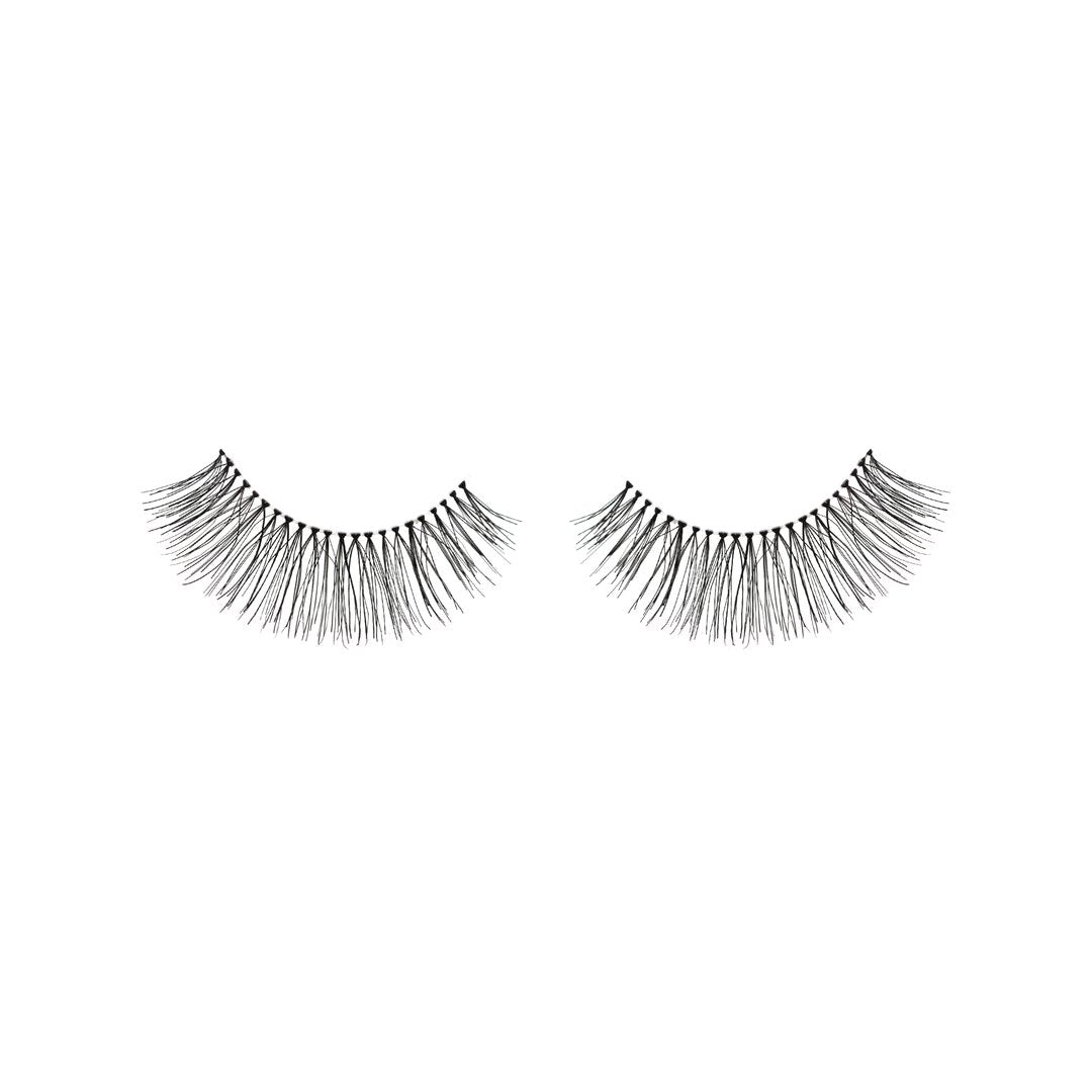 Glamour Us_Amorus_Lashes_747 L Classic False Lashes__AM - CL - 747L The best affordable Latina and Mexican makeup, beauty and cosmetics supply store in Chula Vista, San Diego