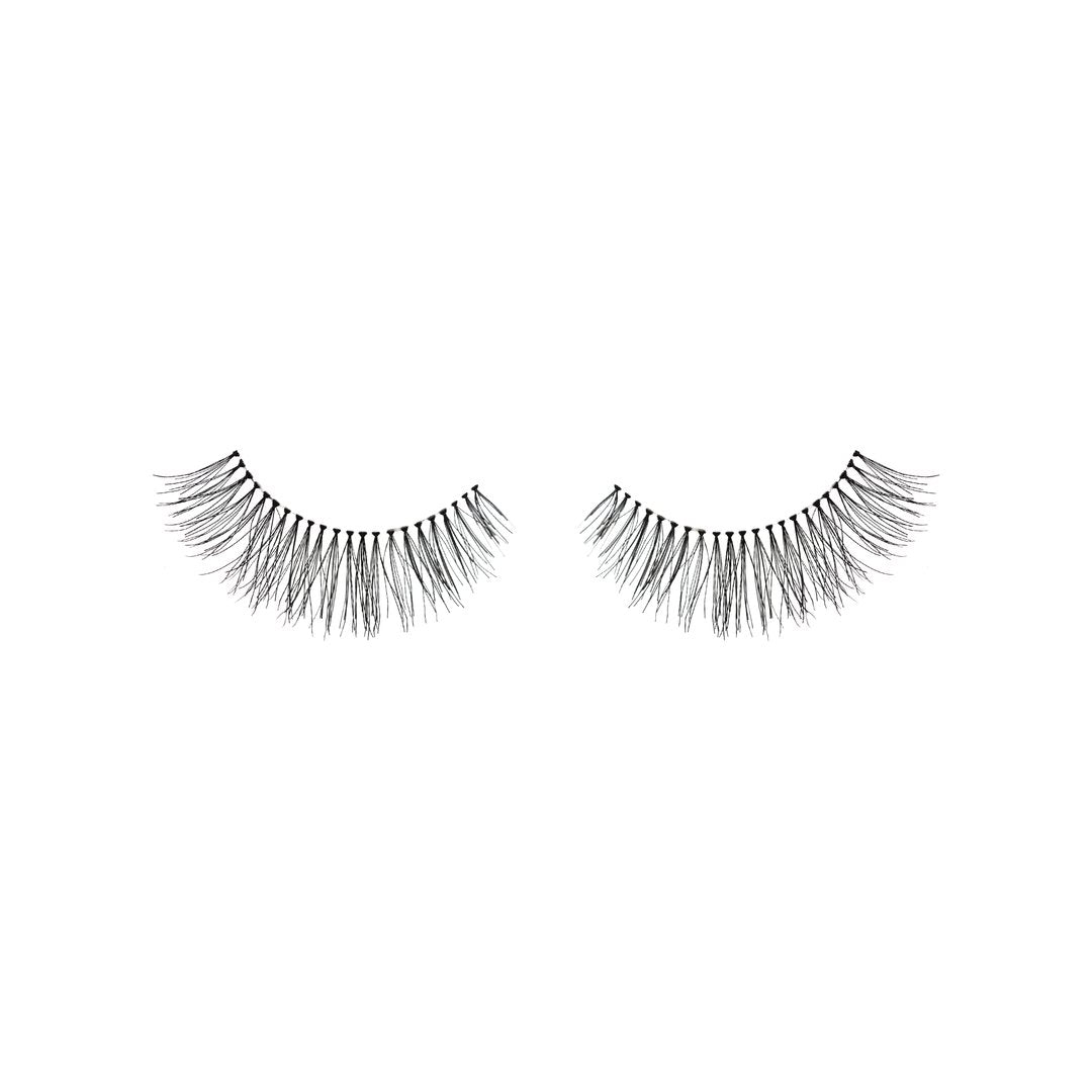 Glamour Us_Amorus_Lashes_747M Classic False Lashes__AM - CL - 747M The best affordable Latina and Mexican makeup, beauty and cosmetics supply store in Chula Vista, San Diego