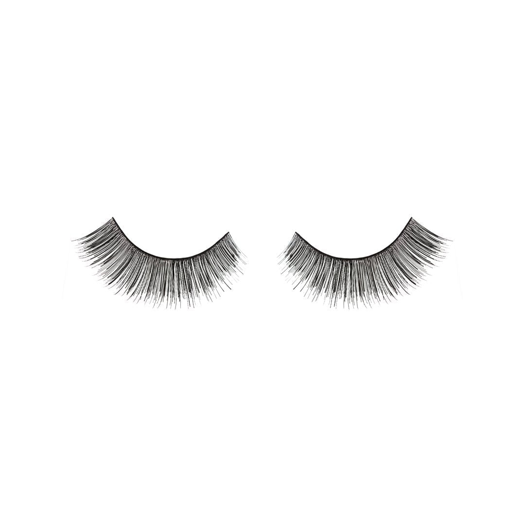 Glamour Us_Amorus_Lashes_76 Classic False Lashes__AM - CL - 76 The best affordable Latina and Mexican makeup, beauty and cosmetics supply store in Chula Vista, San Diego