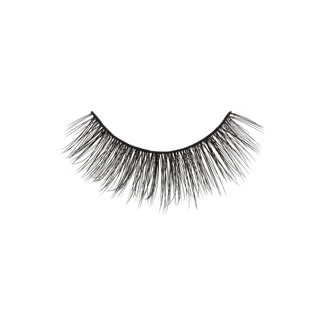 Glamour Us_Amorus_Lashes_08 - 3D Silk Mink False Lashes__AM - 3D - 8 The best affordable Latina and Mexican makeup, beauty and cosmetics supply store in Chula Vista, San Diego