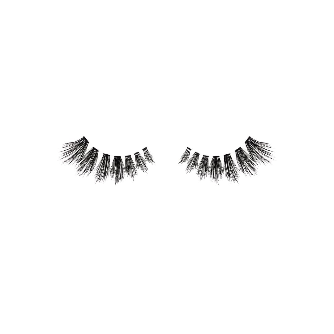 Glamour Us_Amorus_Lashes_805 Classic False Lashes__AM - CL - 805 The best affordable Latina and Mexican makeup, beauty and cosmetics supply store in Chula Vista, San Diego