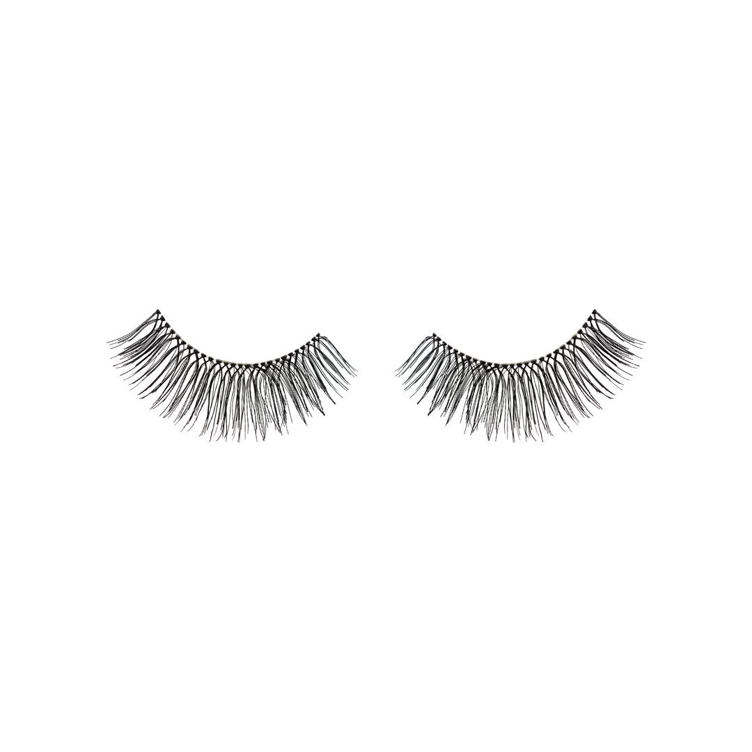 Glamour Us_Amorus_Lashes_82 Classic False Lashes__AM - CL - 82 The best affordable Latina and Mexican makeup, beauty and cosmetics supply store in Chula Vista, San Diego
