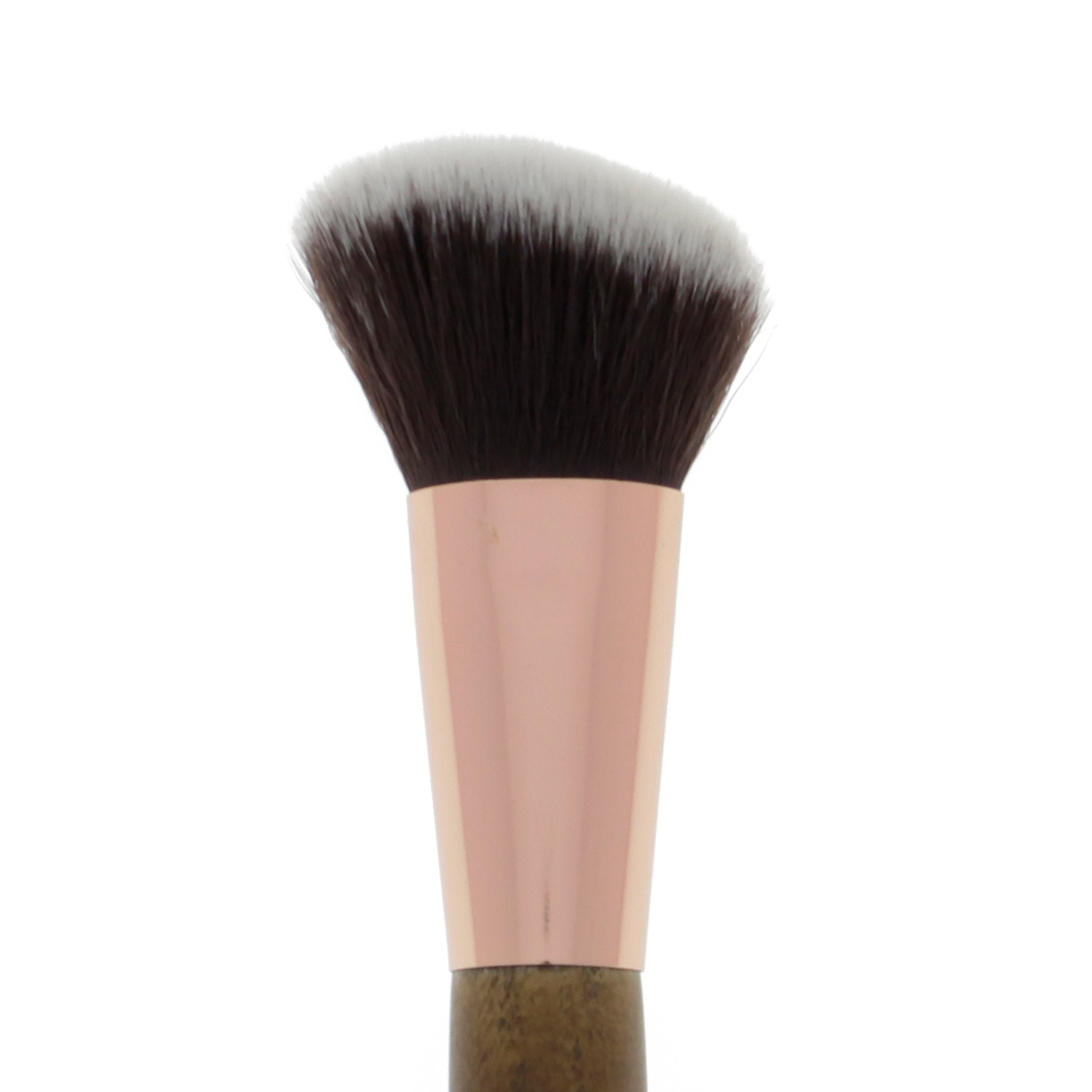 Glamour Us_Amorus_Tools & Brushes_Angled Contour 103 - Premium Makeup Brush__BR - 103 The best affordable Latina and Mexican makeup, beauty and cosmetics supply store in Chula Vista, San Diego