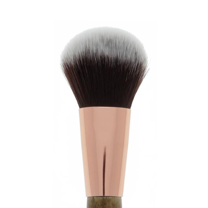 Glamour Us_Amorus_Tools & Brushes_Bronzer 102 - Premium Makeup Brush__BR - 102 The best affordable Latina and Mexican makeup, beauty and cosmetics supply store in Chula Vista, San Diego
