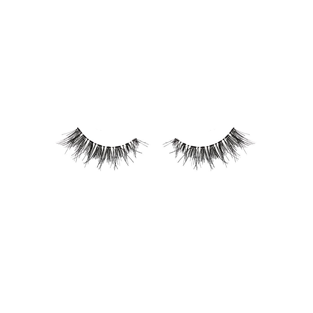 Glamour Us_Amorus_Lashes_DW Classic False Lashes__AM - CL - DW The best affordable Latina and Mexican makeup, beauty and cosmetics supply store in Chula Vista, San Diego