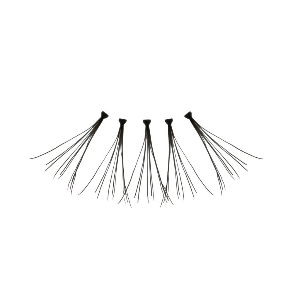 Glamour Us_Amorus_Lashes_Flare Medium Individual Classic False Lashes__AM - CL - FM The best affordable Latina and Mexican makeup, beauty and cosmetics supply store in Chula Vista, San Diego