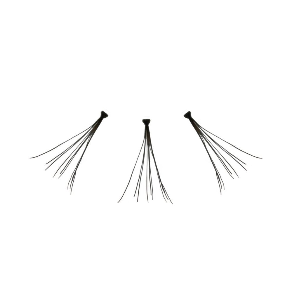 Glamour Us_Amorus_Lashes_Flare Medium Individual Classic False Lashes__AM - CL - FM The best affordable Latina and Mexican makeup, beauty and cosmetics supply store in Chula Vista, San Diego