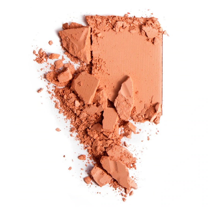 Glamour Us_Amorus_Makeup_Flush Blush_Bare_CO - FLB - 07 The best affordable Latina and Mexican makeup, beauty and cosmetics supply store in Chula Vista, San Diego