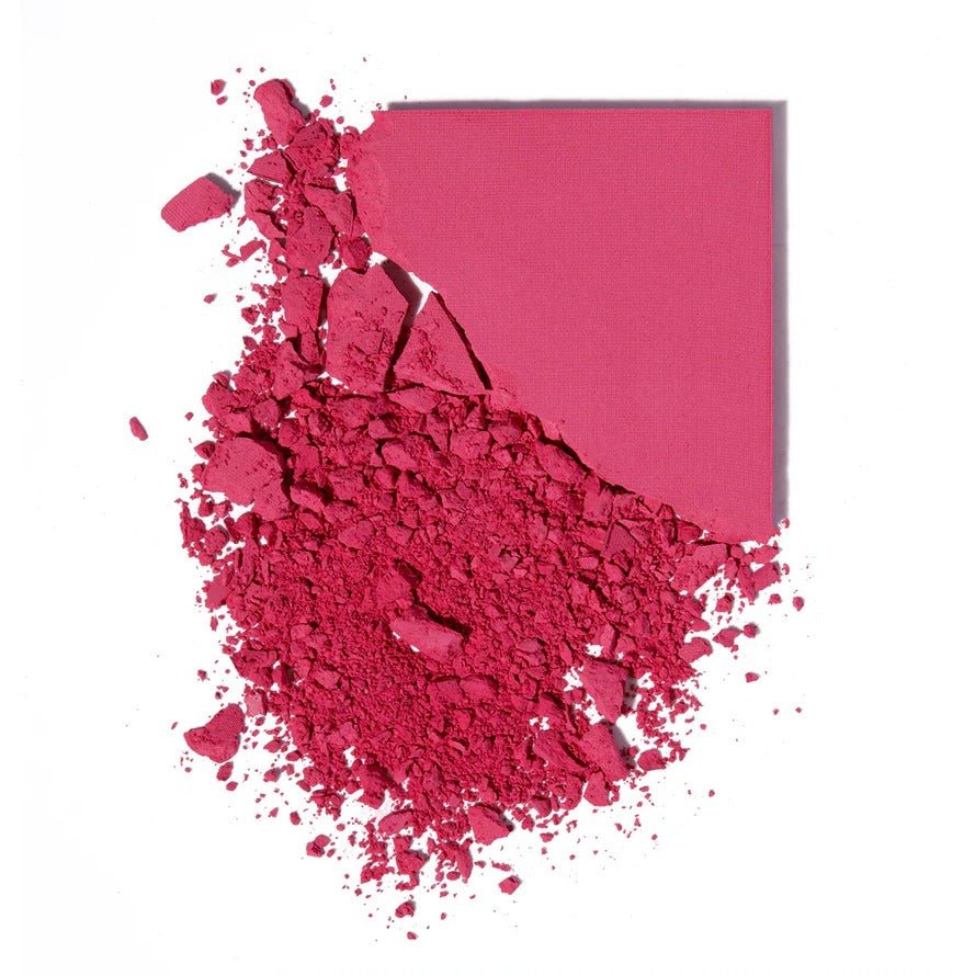 Glamour Us_Amorus_Makeup_Flush Blush_Berry_CO - FLB - 10 The best affordable Latina and Mexican makeup, beauty and cosmetics supply store in Chula Vista, San Diego