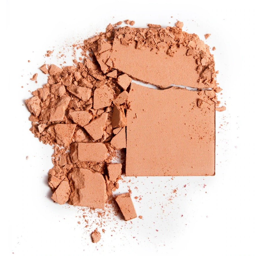 Glamour Us_Amorus_Makeup_Flush Blush_Fresh_CO - FLB - 01 The best affordable Latina and Mexican makeup, beauty and cosmetics supply store in Chula Vista, San Diego