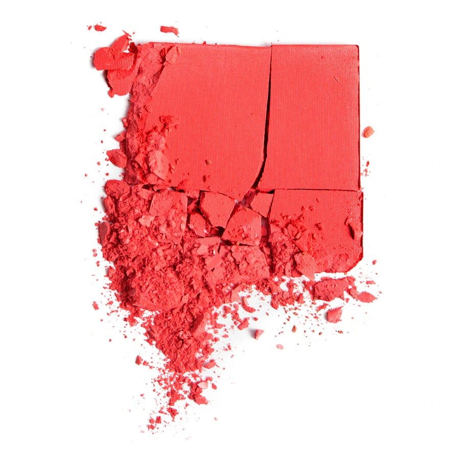 Glamour Us_Amorus_Makeup_Flush Blush_Grapefruit_CO - FLB - 08 The best affordable Latina and Mexican makeup, beauty and cosmetics supply store in Chula Vista, San Diego