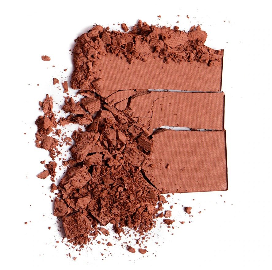 Glamour Us_Amorus_Makeup_Flush Blush_Mocha_CO - FLB - 12 The best affordable Latina and Mexican makeup, beauty and cosmetics supply store in Chula Vista, San Diego