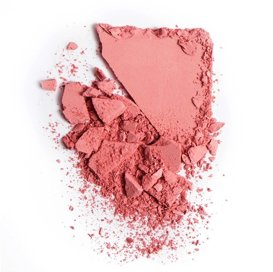 Glamour Us_Amorus_Makeup_Flush Blush_Peach_CO - FLB - 04 The best affordable Latina and Mexican makeup, beauty and cosmetics supply store in Chula Vista, San Diego