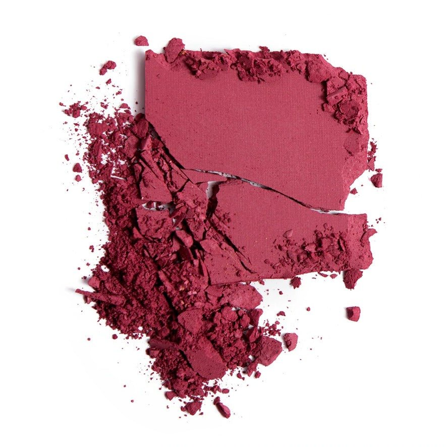 Glamour Us_Amorus_Makeup_Flush Blush_Plum_CO - FLB - 11 The best affordable Latina and Mexican makeup, beauty and cosmetics supply store in Chula Vista, San Diego