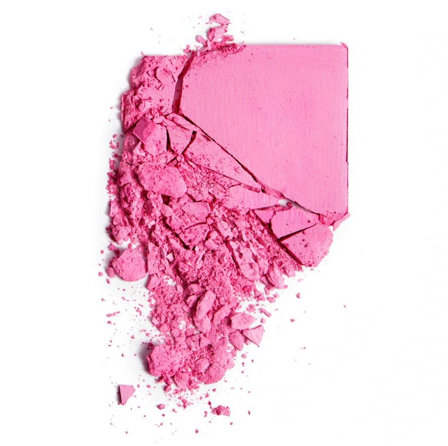 Glamour Us_Amorus_Makeup_Flush Blush_Punch_CO - FLB - 09 The best affordable Latina and Mexican makeup, beauty and cosmetics supply store in Chula Vista, San Diego