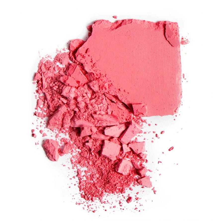 Glamour Us_Amorus_Makeup_Flush Blush_Sweet_CO - FLB - 03 The best affordable Latina and Mexican makeup, beauty and cosmetics supply store in Chula Vista, San Diego