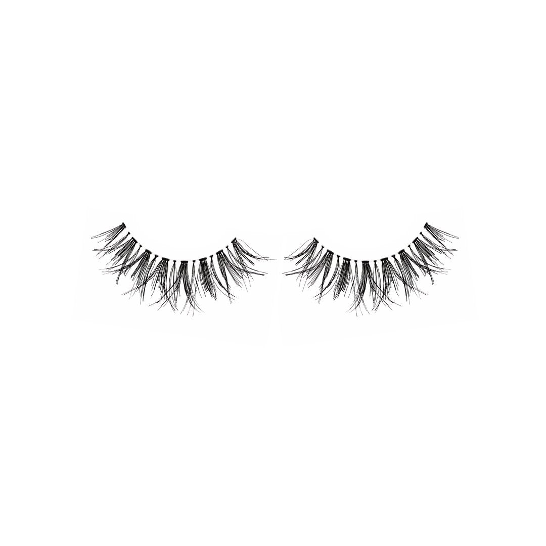 Glamour Us_Amorus_Lashes_MWSP Classic False Lashes__AM - CL - MWSP The best affordable Latina and Mexican makeup, beauty and cosmetics supply store in Chula Vista, San Diego