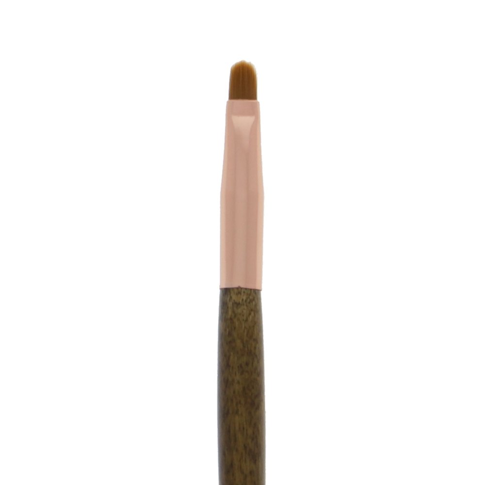 Glamour Us_Amorus_Tools & Brushes_Precision Lip Liner 114 - Premium Makeup Brush__BR - 114 The best affordable Latina and Mexican makeup, beauty and cosmetics supply store in Chula Vista, San Diego