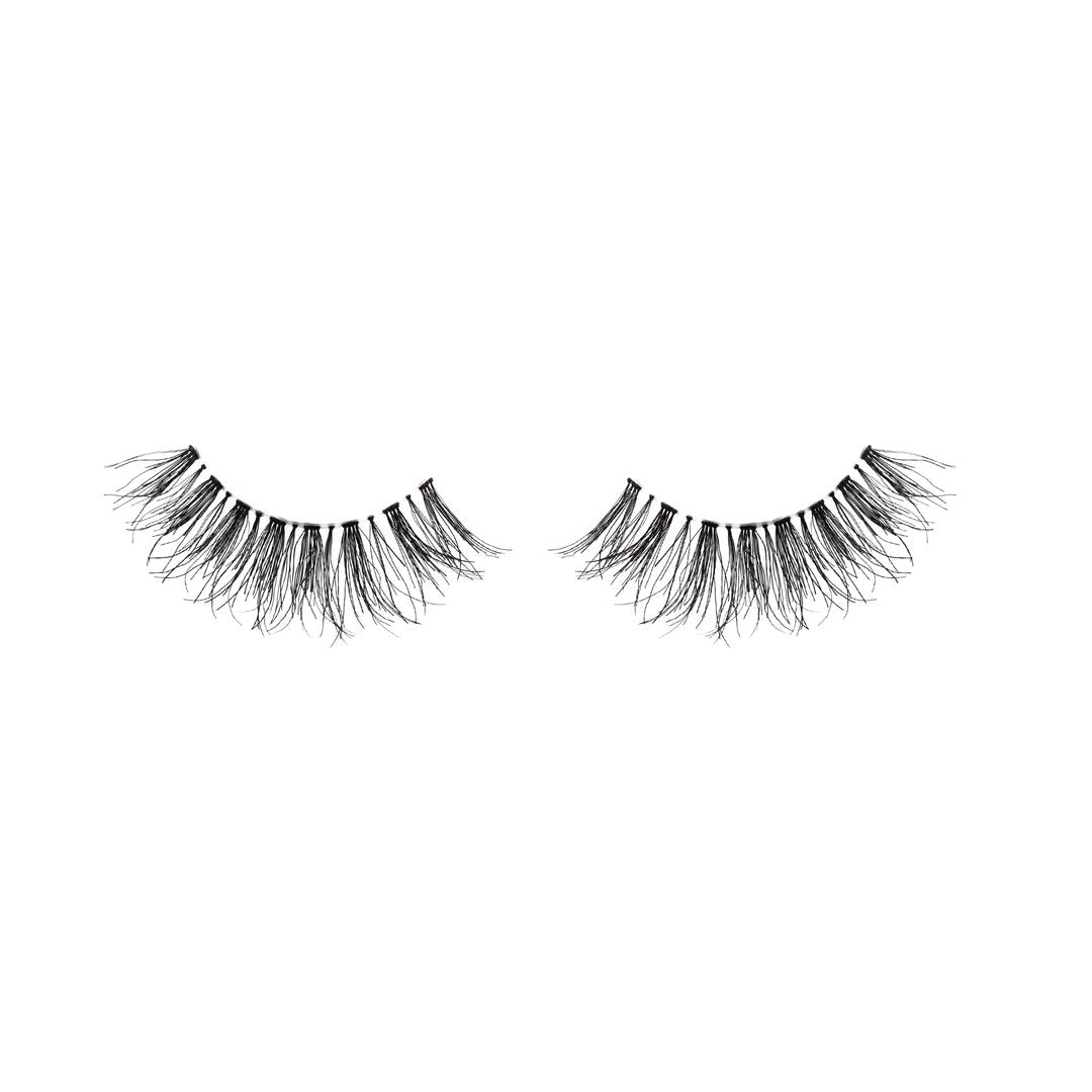 Glamour Us_Amorus_Lashes_WSP Classic False Lashes__AM - CL - WSP The best affordable Latina and Mexican makeup, beauty and cosmetics supply store in Chula Vista, San Diego