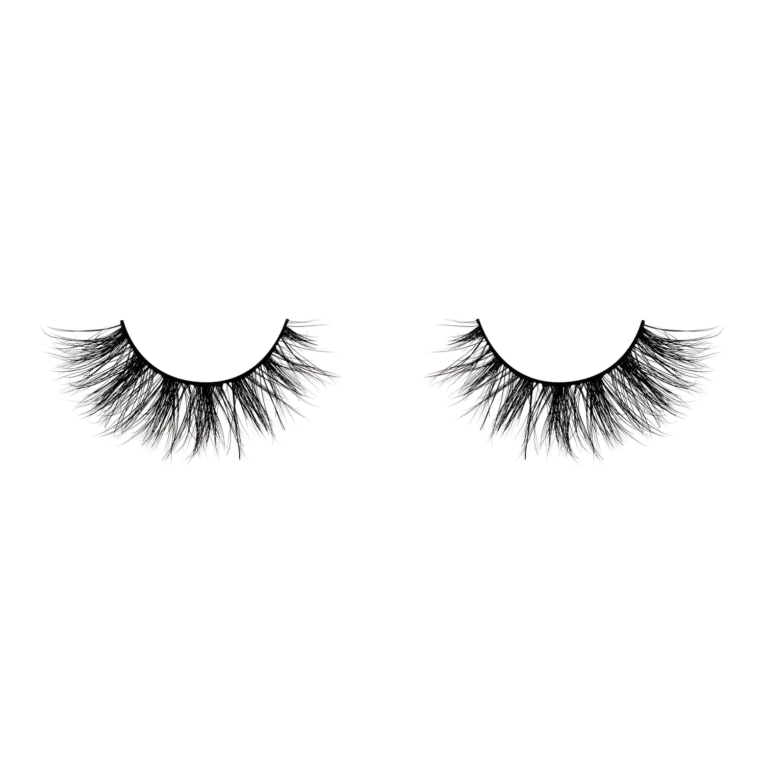 Glamour Us_Beauty Creations_Lashes_Admit It 3D Faux Mink Lashes__Admit It The best affordable Latina and Mexican makeup, beauty and cosmetics supply store in Chula Vista, San Diego