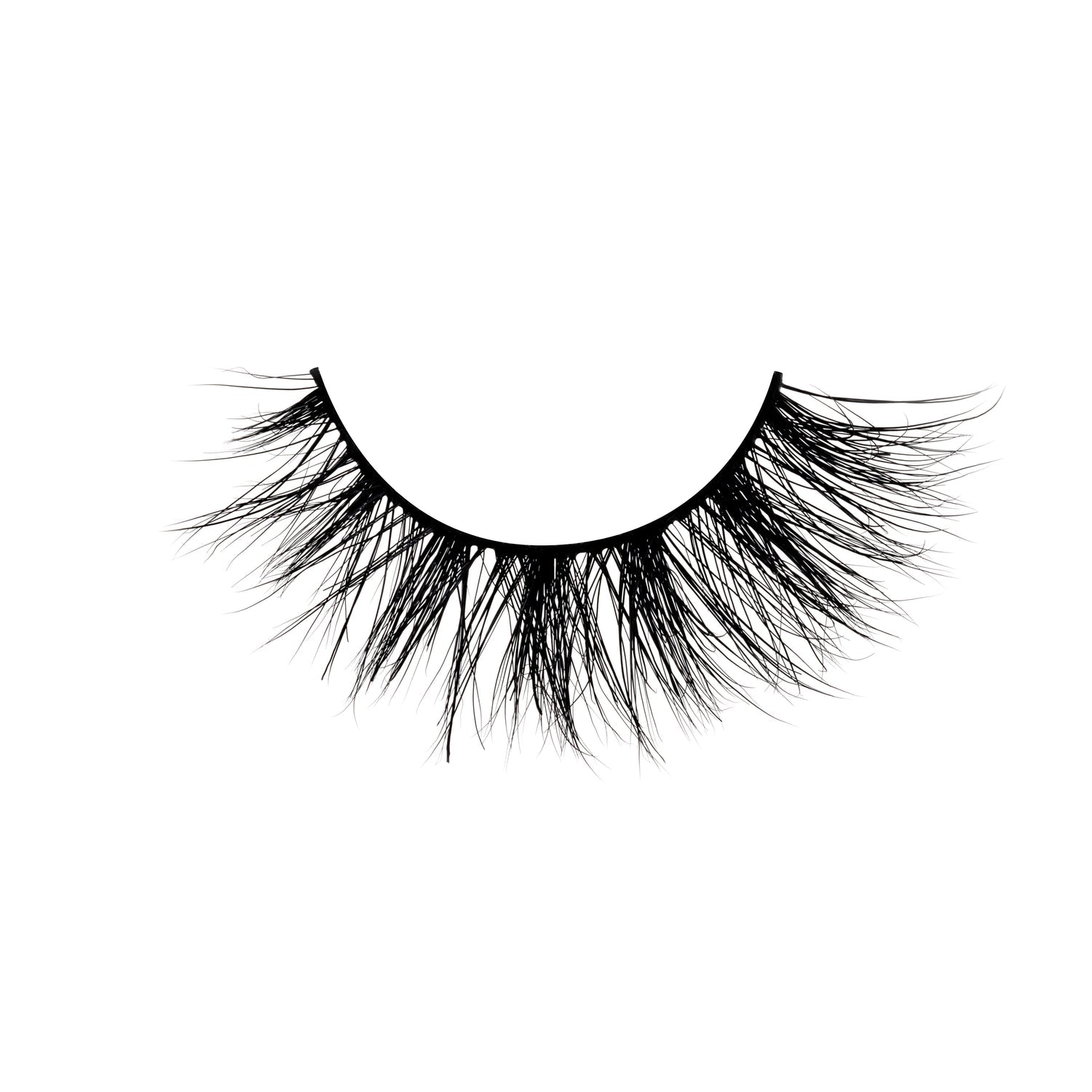 Glamour Us_Beauty Creations_Lashes_Admit It 3D Faux Mink Lashes__Admit It The best affordable Latina and Mexican makeup, beauty and cosmetics supply store in Chula Vista, San Diego
