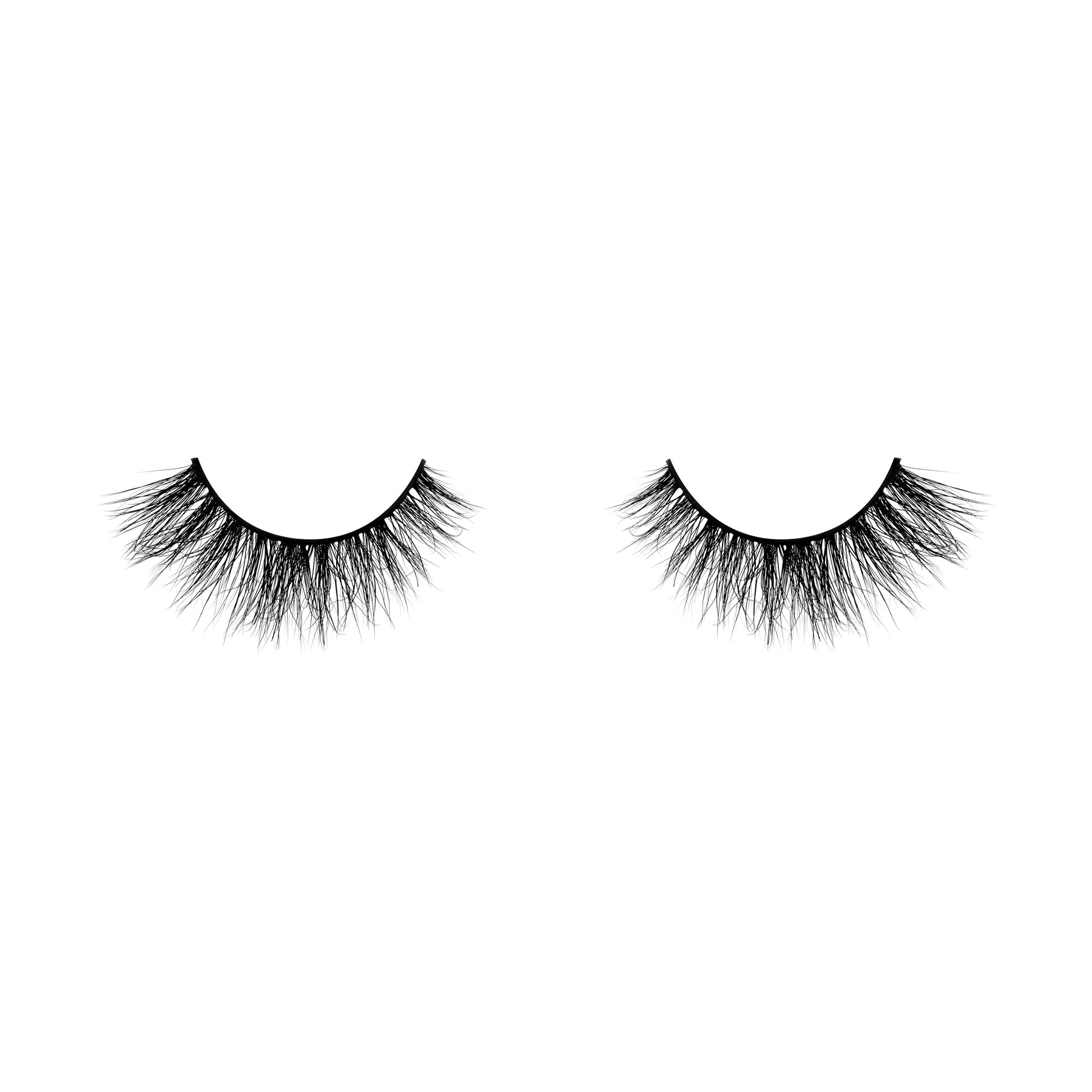 Glamour Us_Beauty Creations_Lashes_Alluring 3D Faux Mink Lashes__Alluring The best affordable Latina and Mexican makeup, beauty and cosmetics supply store in Chula Vista, San Diego