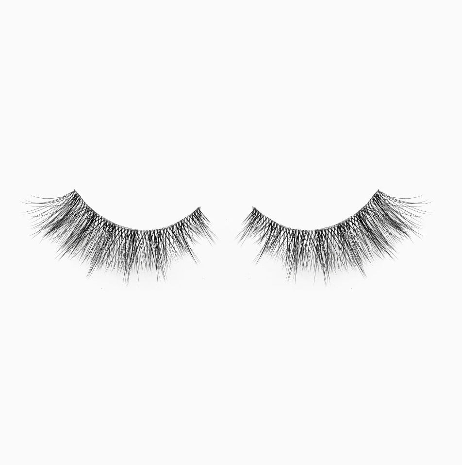 Glamour Us_Beauty Creations_Lashes_Bali TMS Soft Silk False Lashes__ELTS - 05 The best affordable Latina and Mexican makeup, beauty and cosmetics supply store in Chula Vista, San Diego
