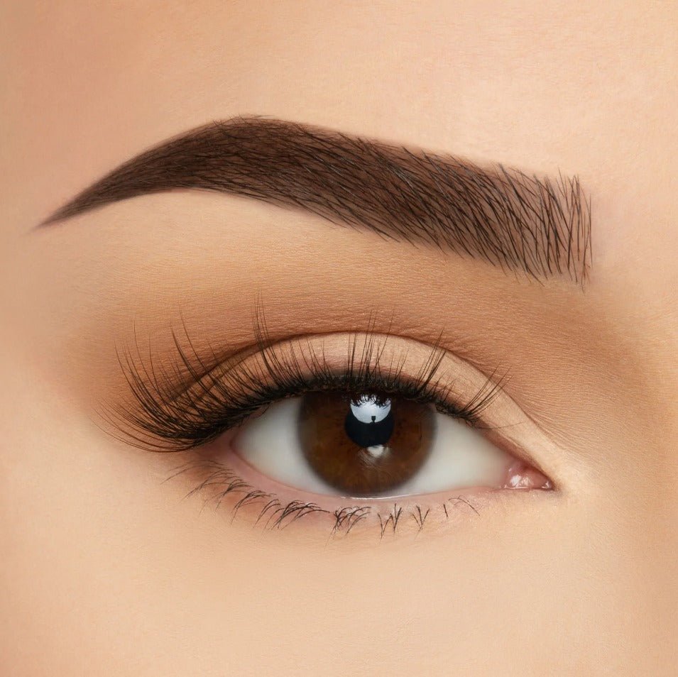 Glamour Us_Beauty Creations_Lashes_Bali TMS Soft Silk False Lashes__ELTS - 05 The best affordable Latina and Mexican makeup, beauty and cosmetics supply store in Chula Vista, San Diego