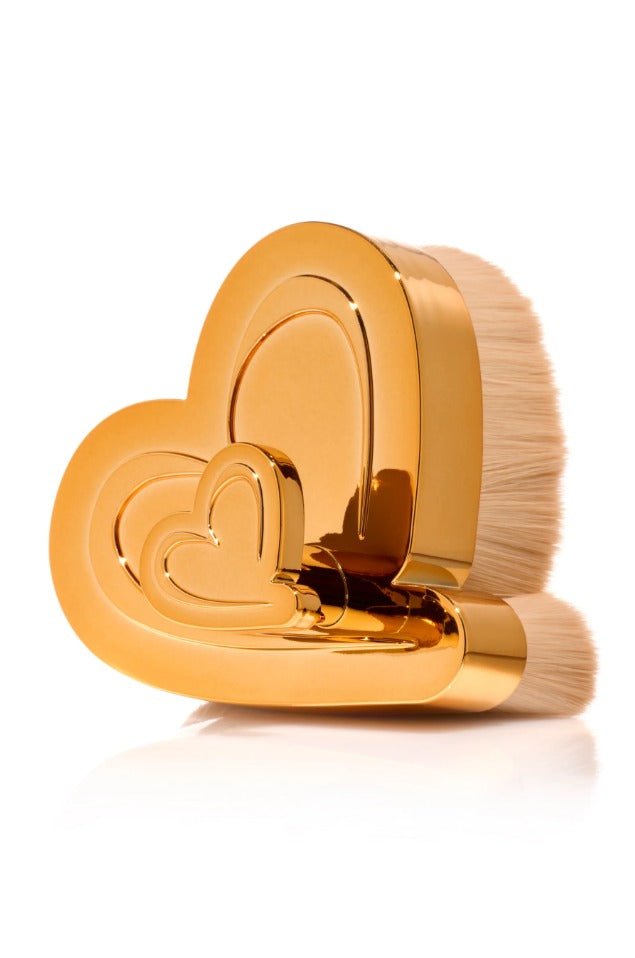 Glamour Us_Beauty Creations_Tools & Brushes_Body Glow Blending Brush__GBB The best affordable Latina and Mexican makeup, beauty and cosmetics supply store in Chula Vista, San Diego