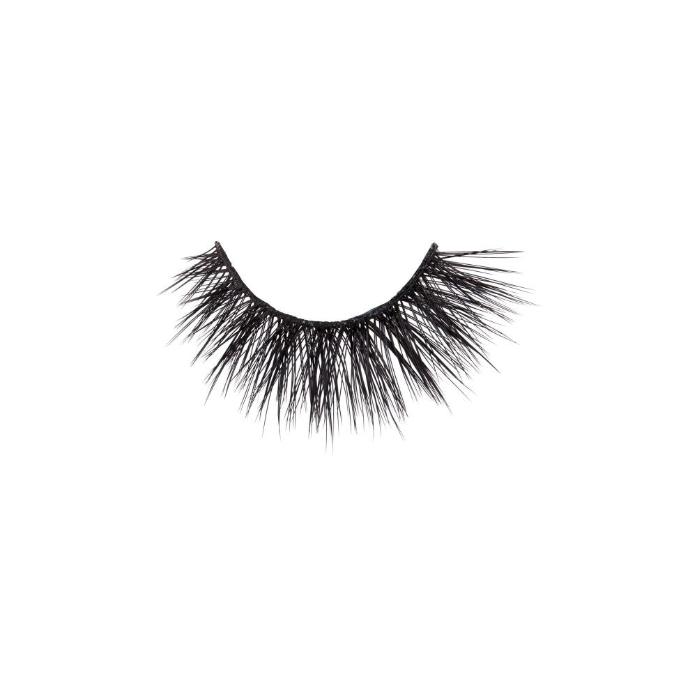 Glamour Us_Beauty Creations_Lashes_Bougie 3D Silk False Lashes__BOUGIE The best affordable Latina and Mexican makeup, beauty and cosmetics supply store in Chula Vista, San Diego