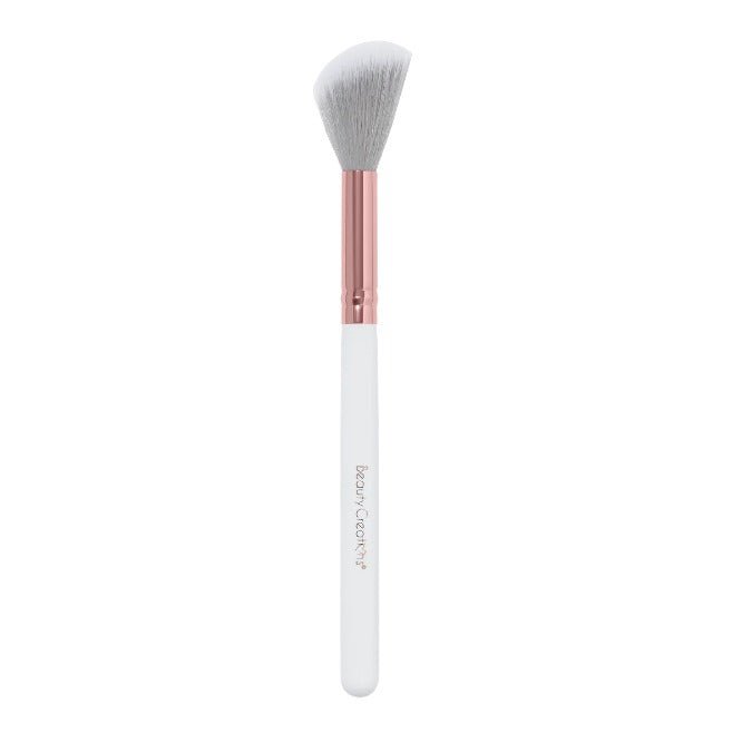 Glamour Us_Beauty Creations_Tools & Brushes_Dream Girl 24 PC Brush Set__BS-DG